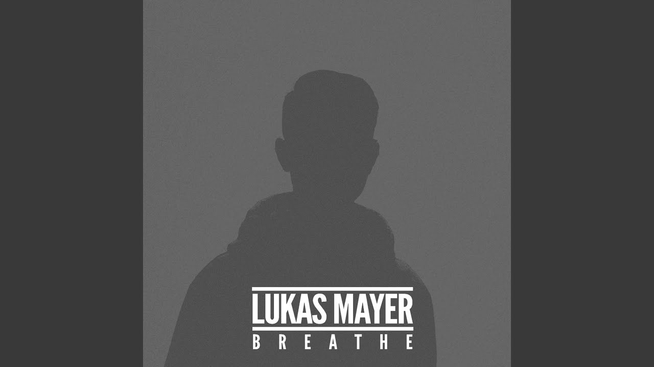 Breathe