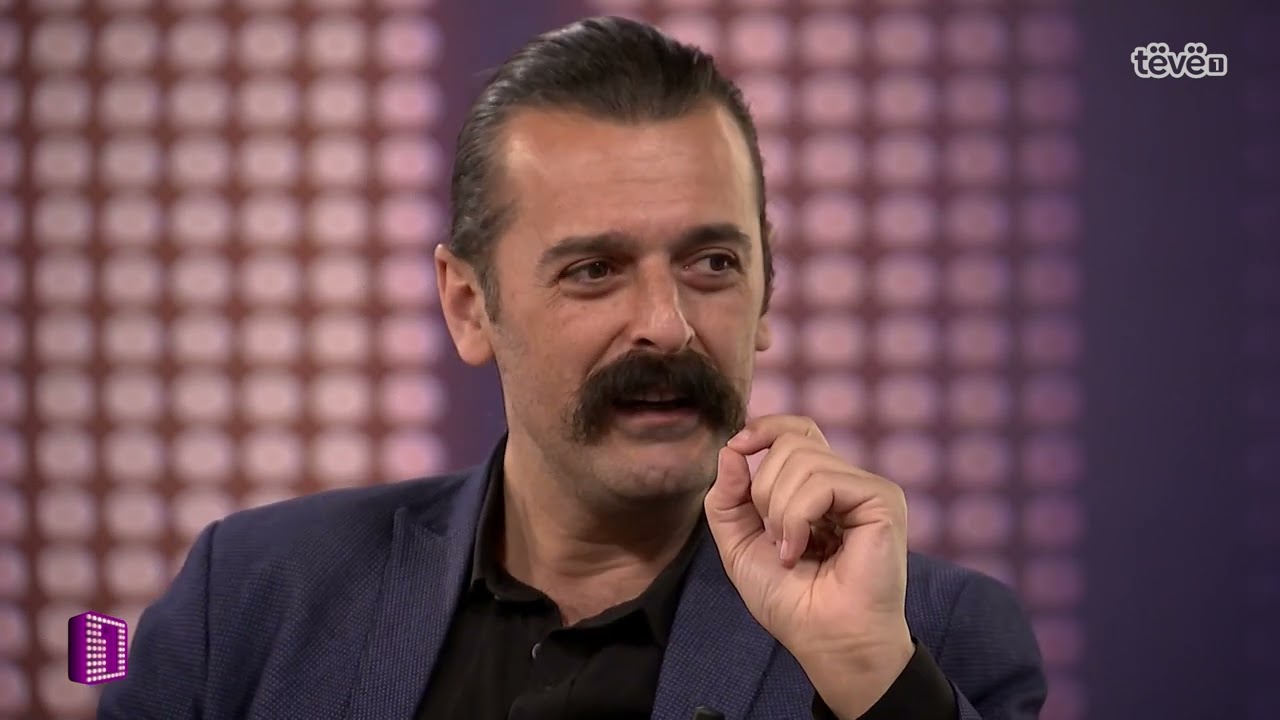 Mbi 20 vite me mustaqe, Besnik Grajçevci tregon se çfarë fshihet pas këtij vendimi!