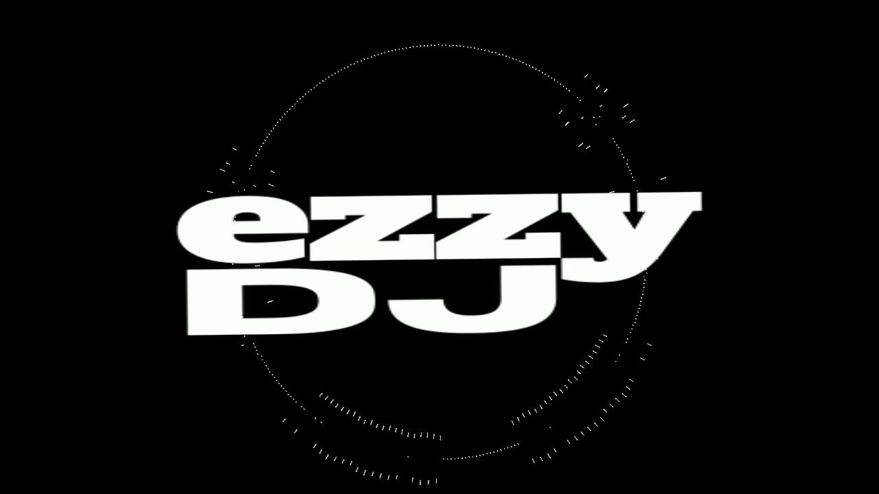 ezzydj ERT echo Mix 1 Amapiano