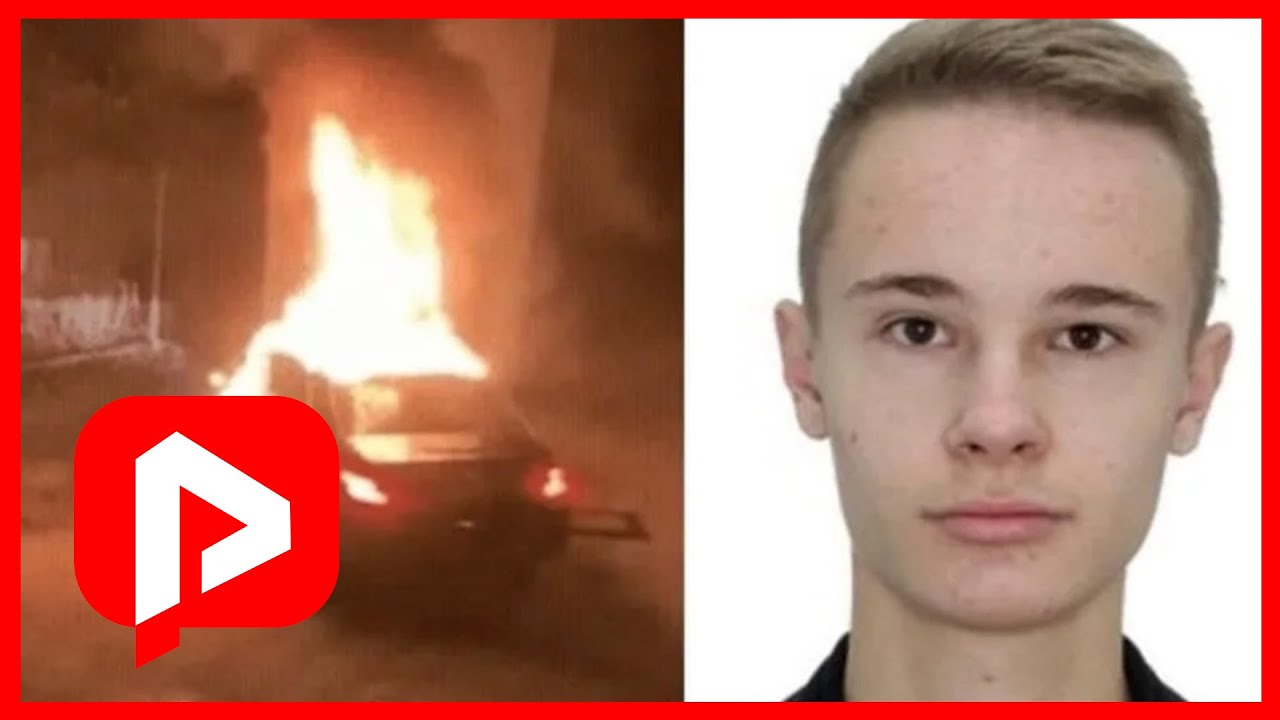Djali i n&euml;nkryebashkiakut torturohet e digjet brenda makin&euml;s; zbulohet shkaku