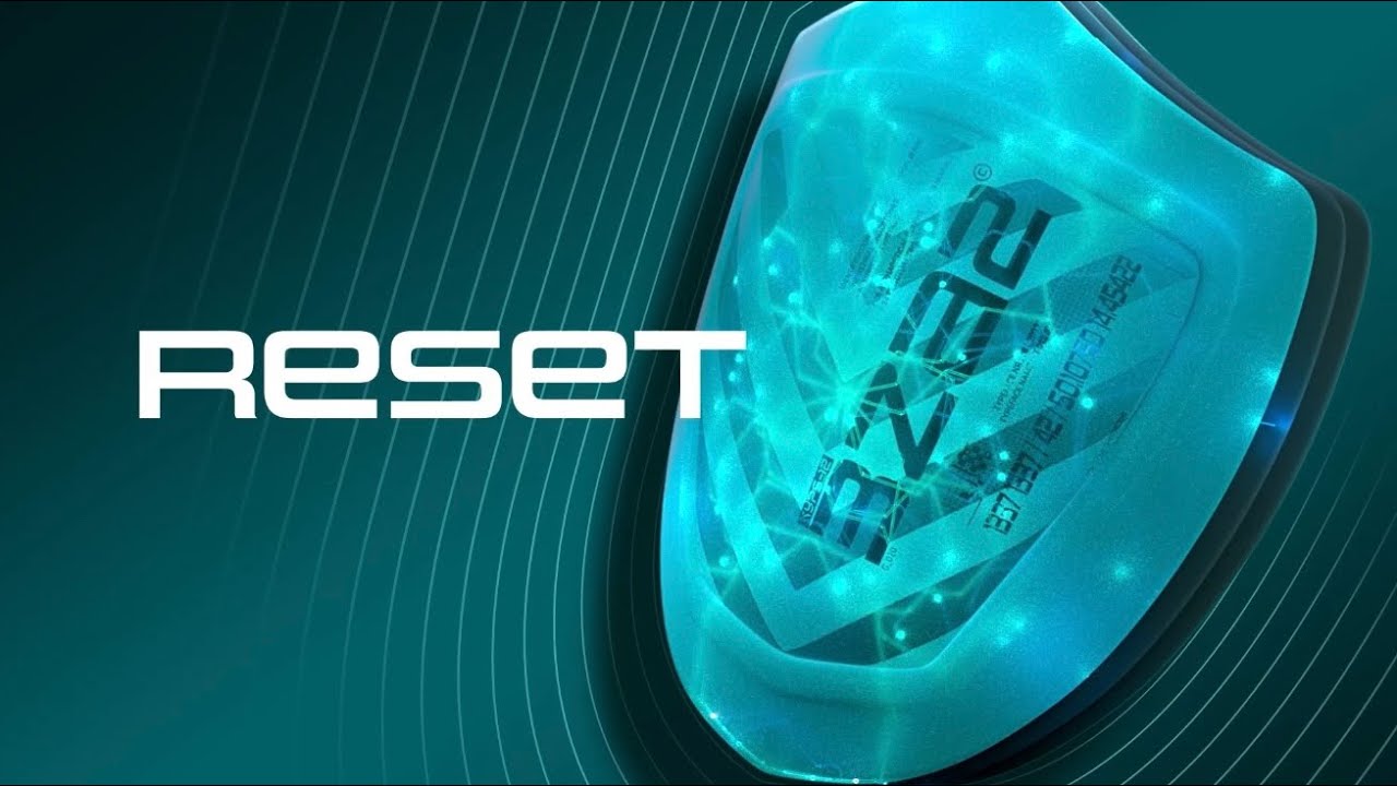 Epizoda 10: Soukromí & identita: Internet o vás ví vše