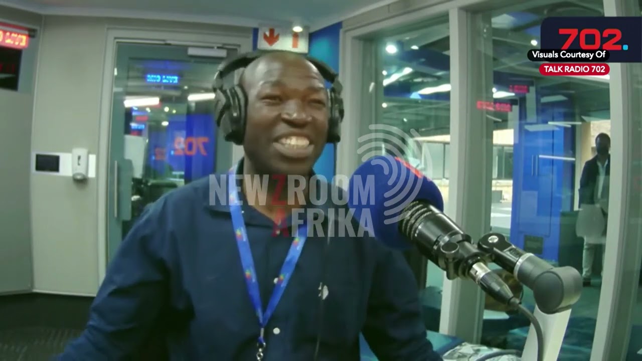 Mourners to gather for Sejobe's final send-off
