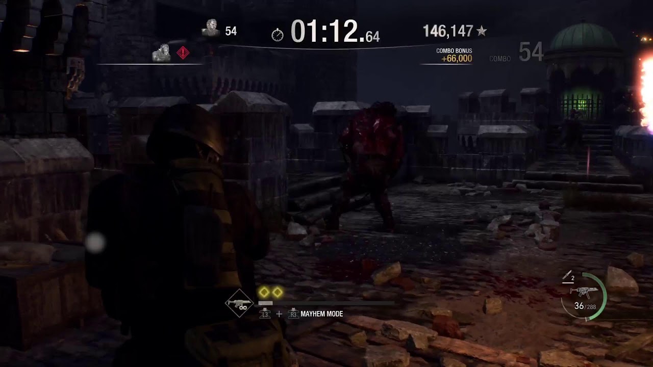 Re4