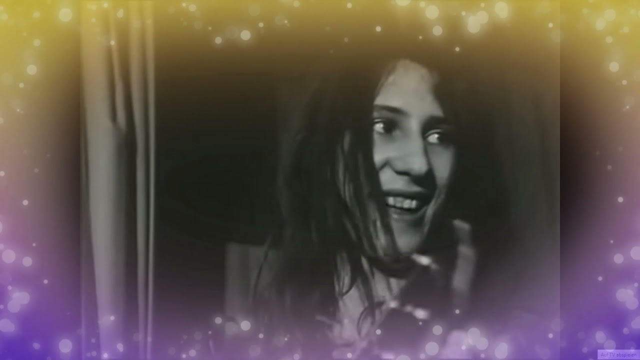 👉Agitation free 👈  🤩Laila II Recording Session🤩 ☀️ Paris 1973☀️ KRAUTROCK💜