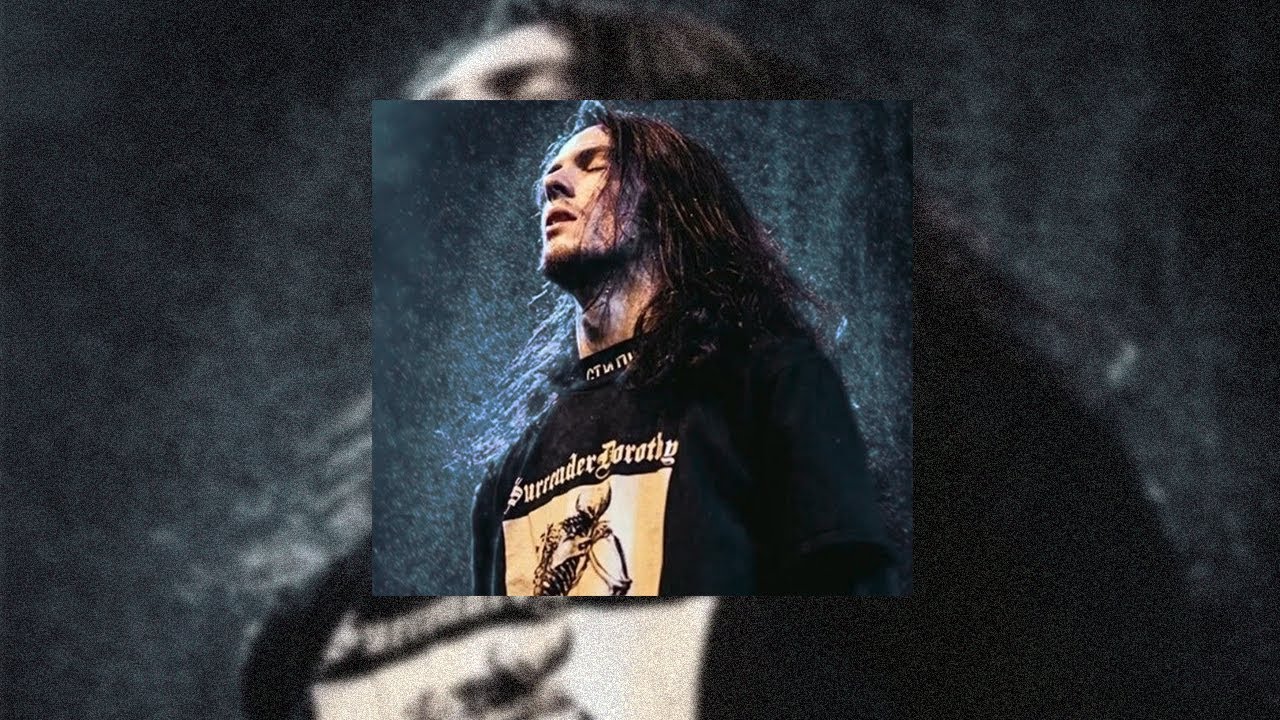[FREE] Bones Type Beat - 