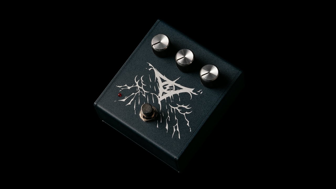 Organic Sounds 