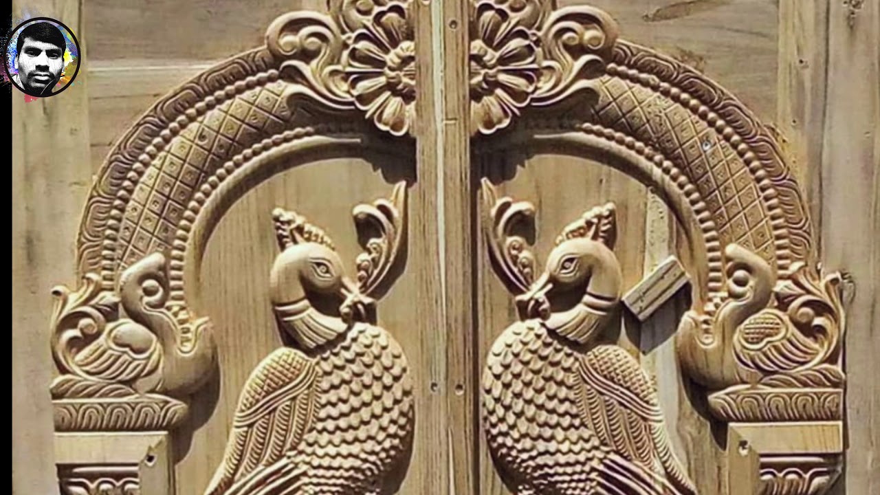 best wood carving door models wood carving tesla