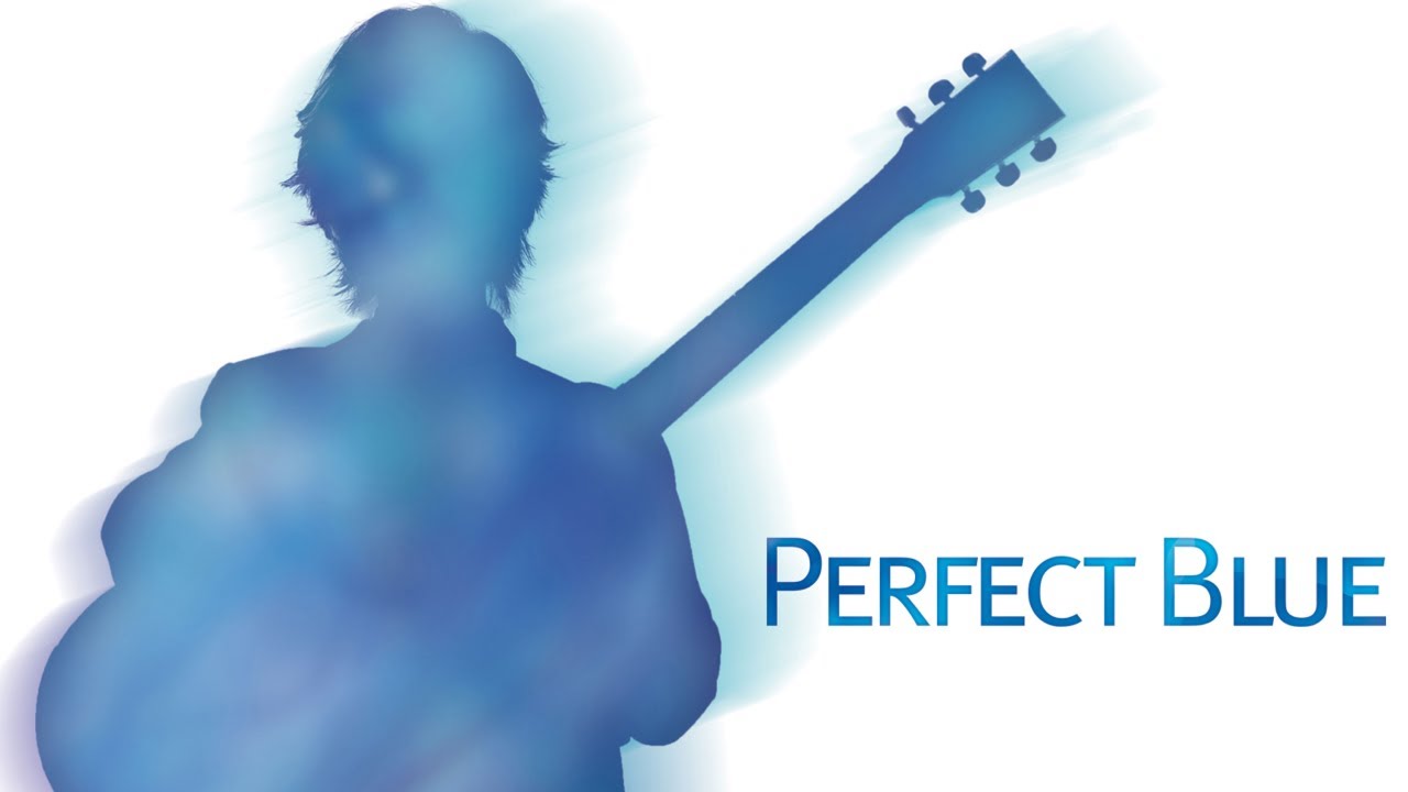 Sungha Jung - One of Us