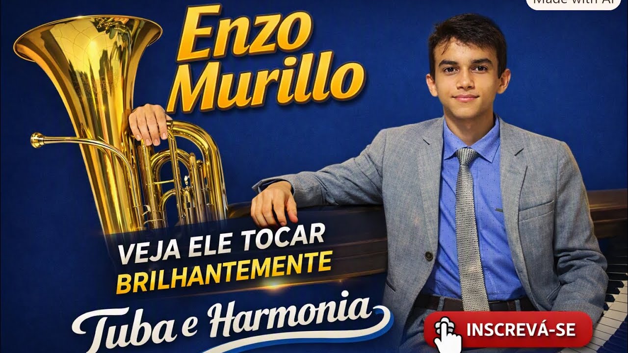 Tocata 