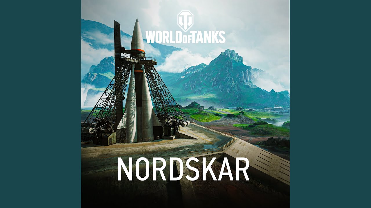 Nordskar (Extended)