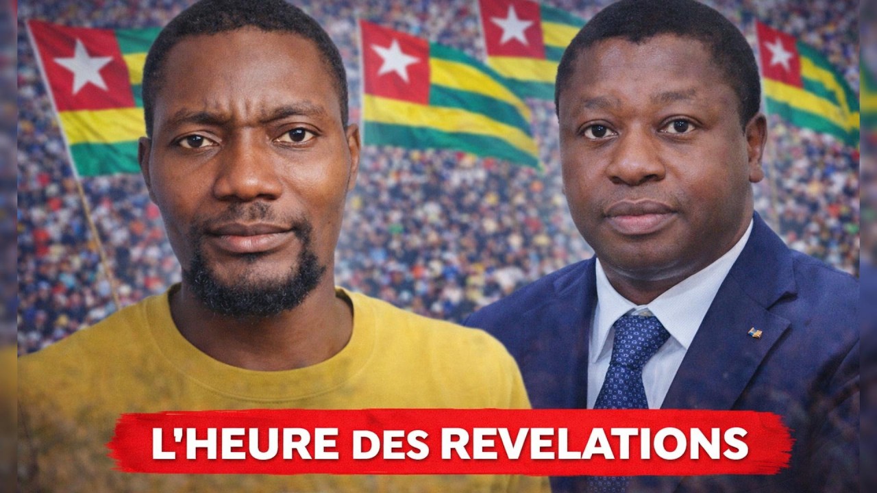 🔴Chef Canton en live : COUPS D’ÉTAT MANQUÉ, GÉNÉRAUX SILENCIEUX Ce qu’on ne vous a jamais expliqué