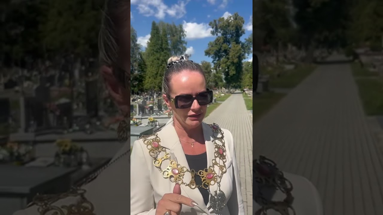 Co się dzieje z tym światem??!!!  Depresja i nowotwory, wczoraj 39 lat dziś 47 latek! Dlaczego?! 😭