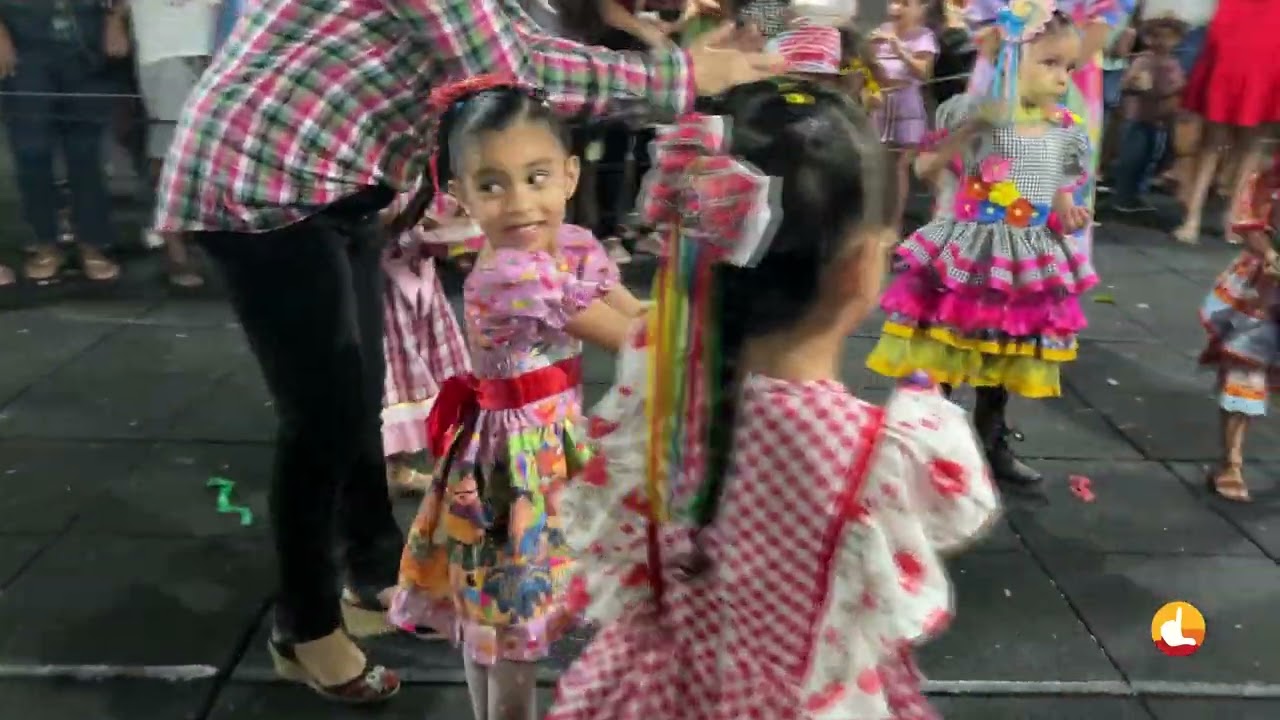 BARRO-CE: SÃO JOÃO DO CEI ANTÔNIA MARIA - AMALI