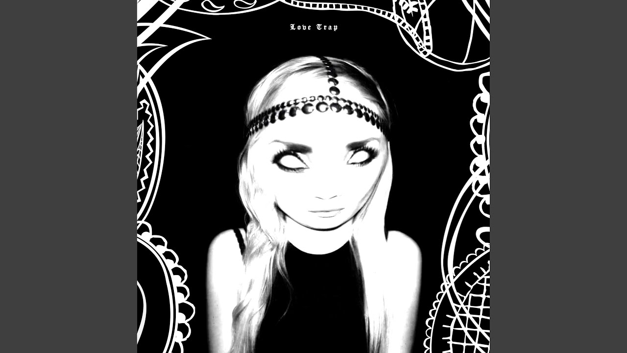 Love Trap
