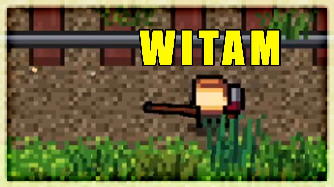 NOWY survival z mutantami - Zero Sievert #1