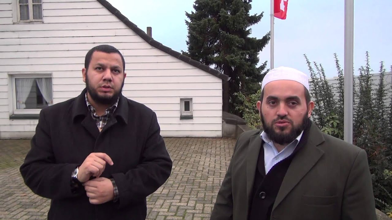 Blerja e Xhamis Mergimi - Lulzim Susuri.mp4