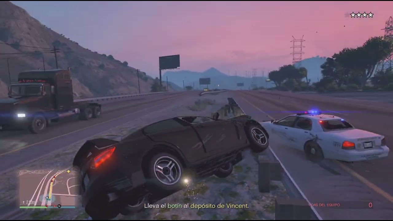 Grand Theft Auto V_20260301022455