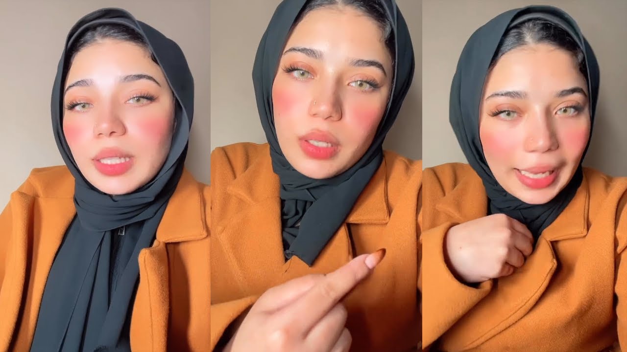 نوره اخت محمود دونجول توضح ليه محضرتش فرح اخويا وندى شوفو الحصل يومها 😔💔