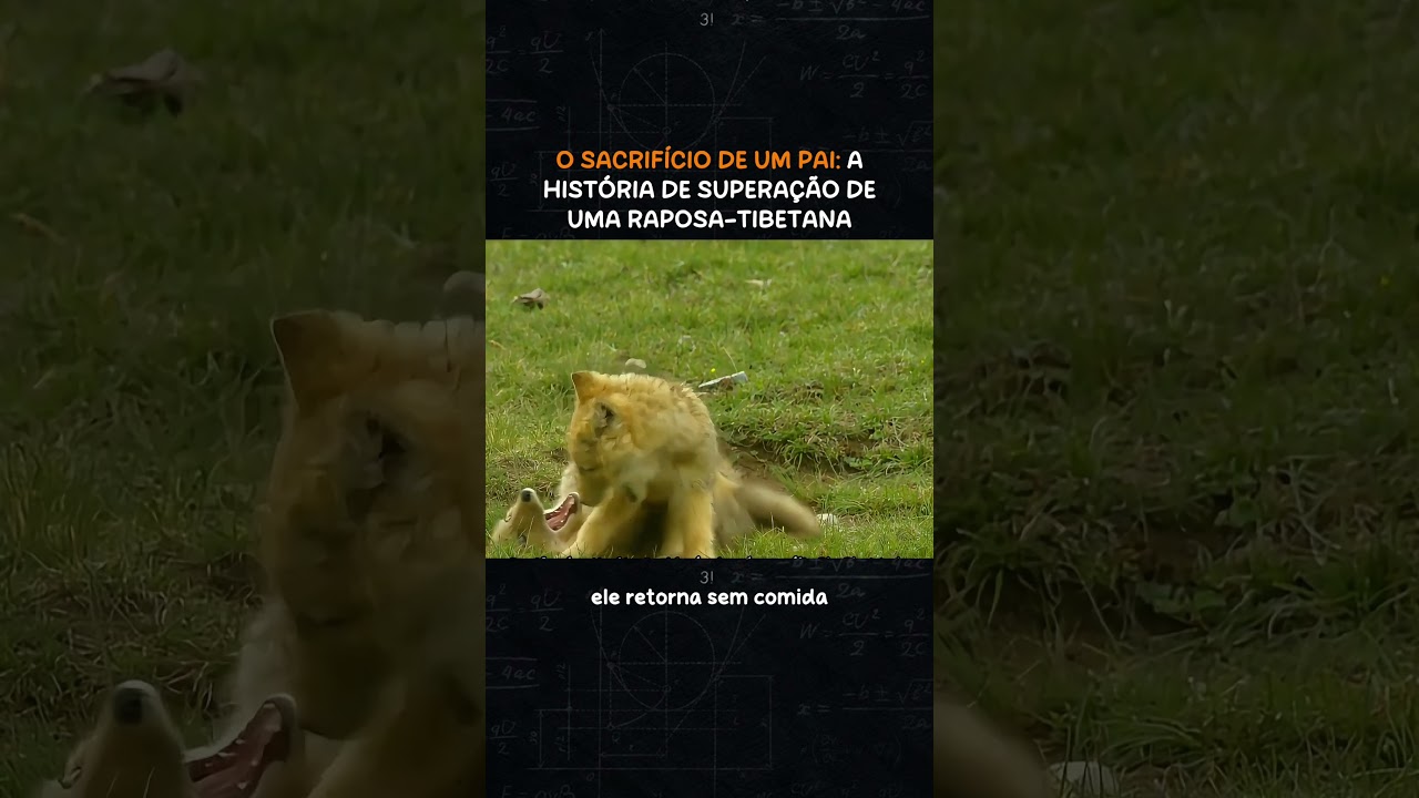 #curiosidades #curiosidadeanimal
