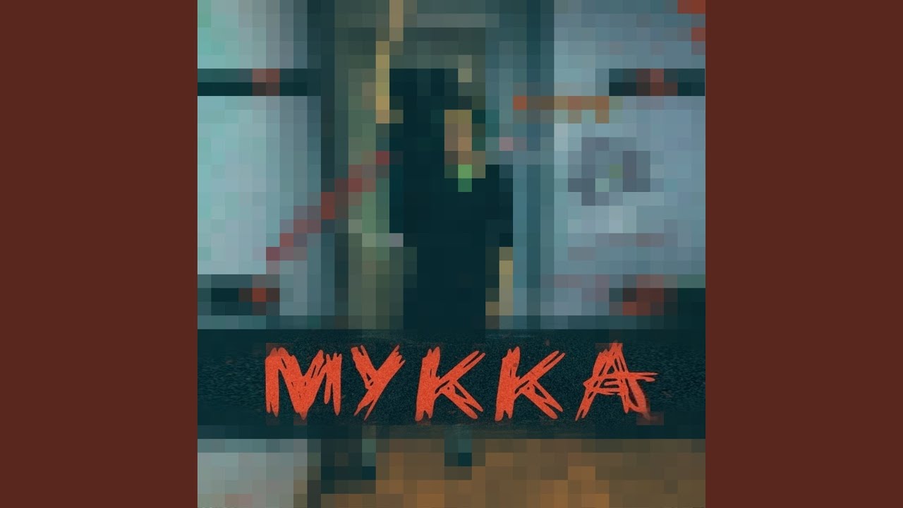 ДЕВОЧКА С КАРЕ