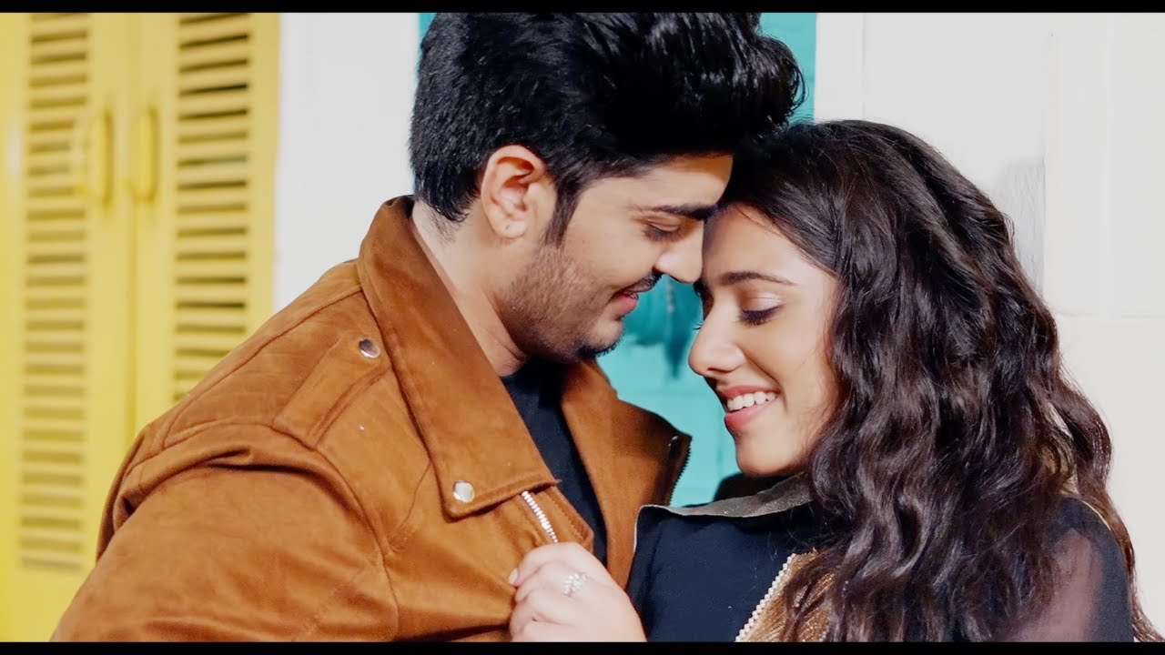 New Punjabi Song Surjit Bhullar Ft. Sudesh Kumari | Desi Crew | Bittu Cheema |  2025