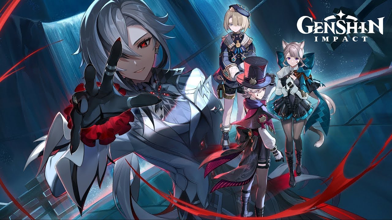 Version 4.6 