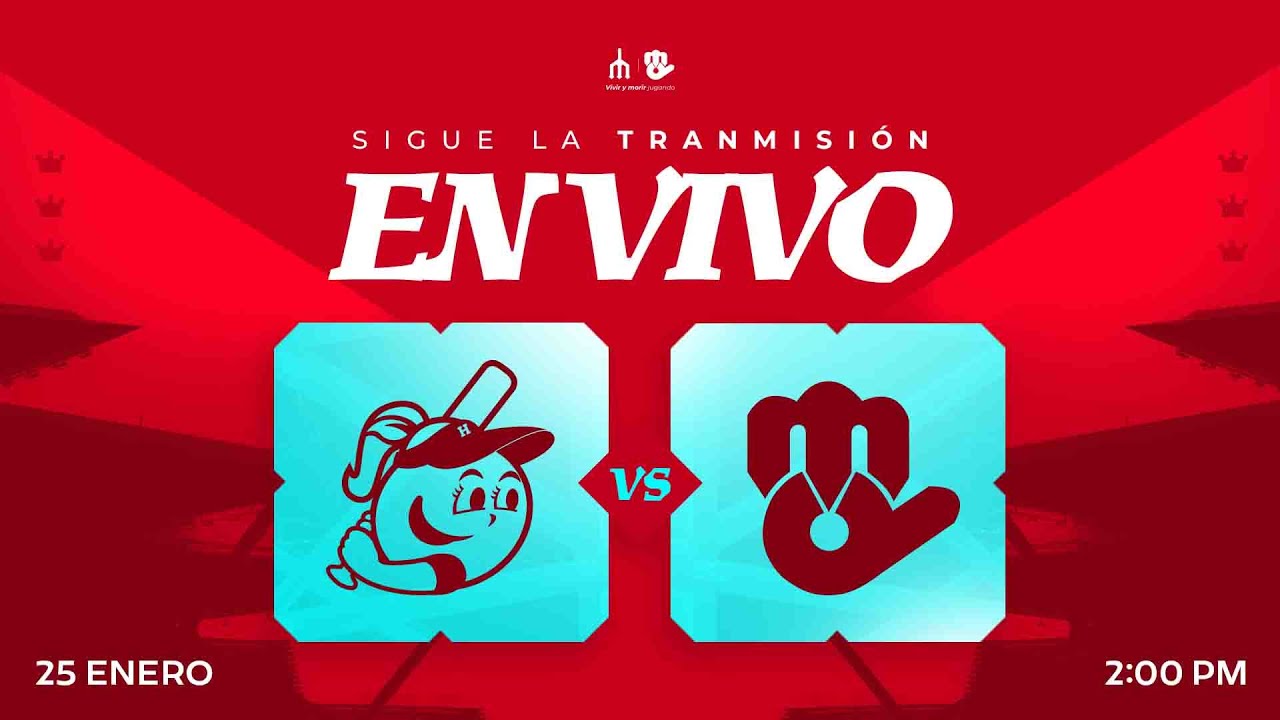 🥎 NARANJEROS FEMENIL vs DIABLOS ROJOS FEMENIL 📅 25 enero 2026 ⭐ Temporada Regular | SEGUNDO JUEGO