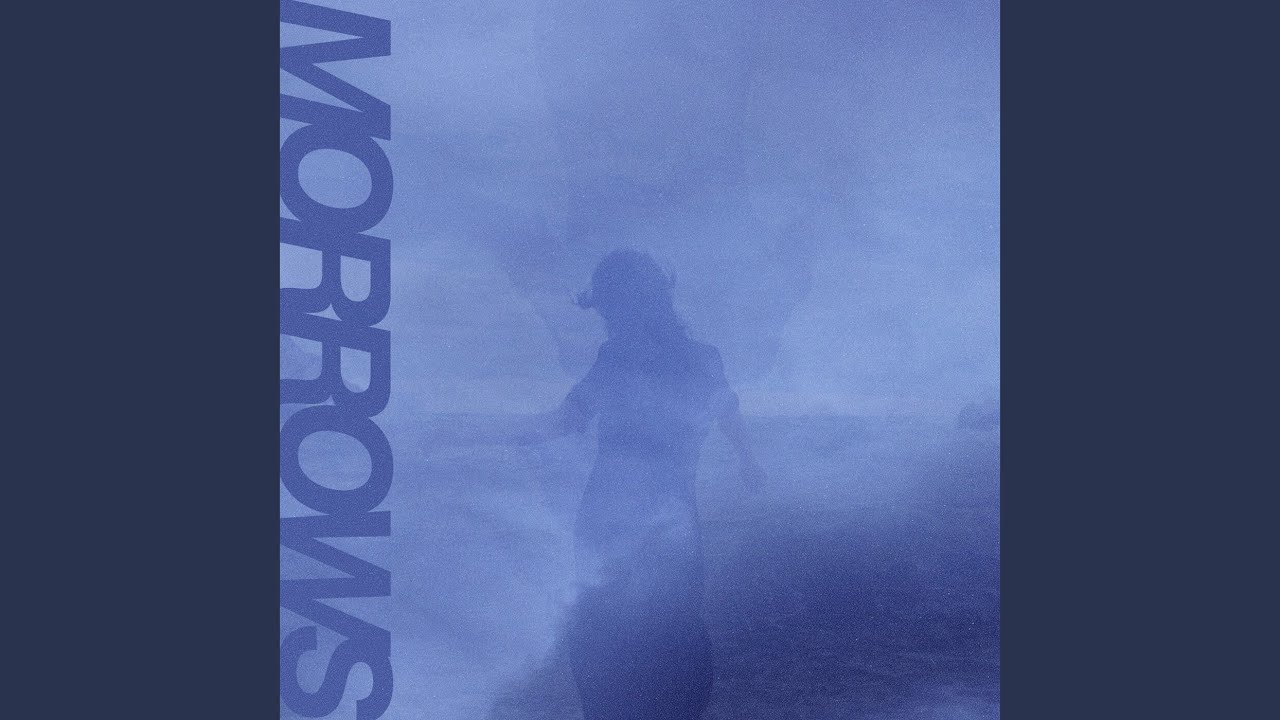 Morrows