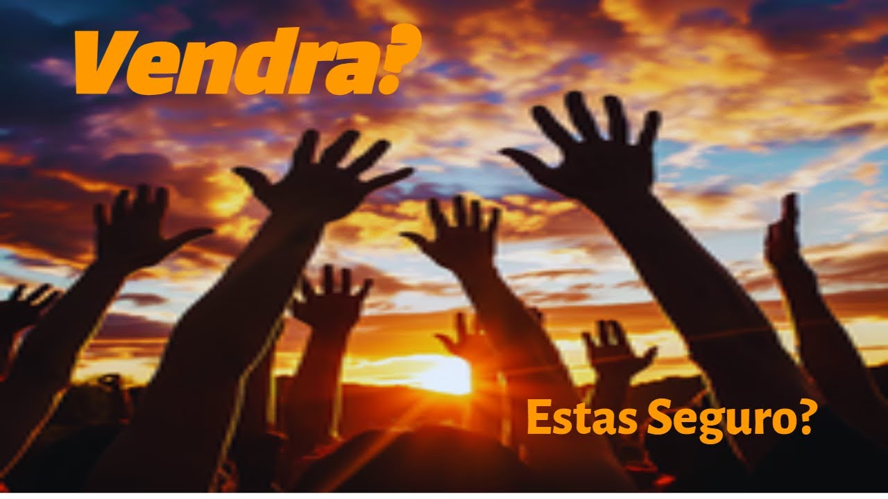 El Viene