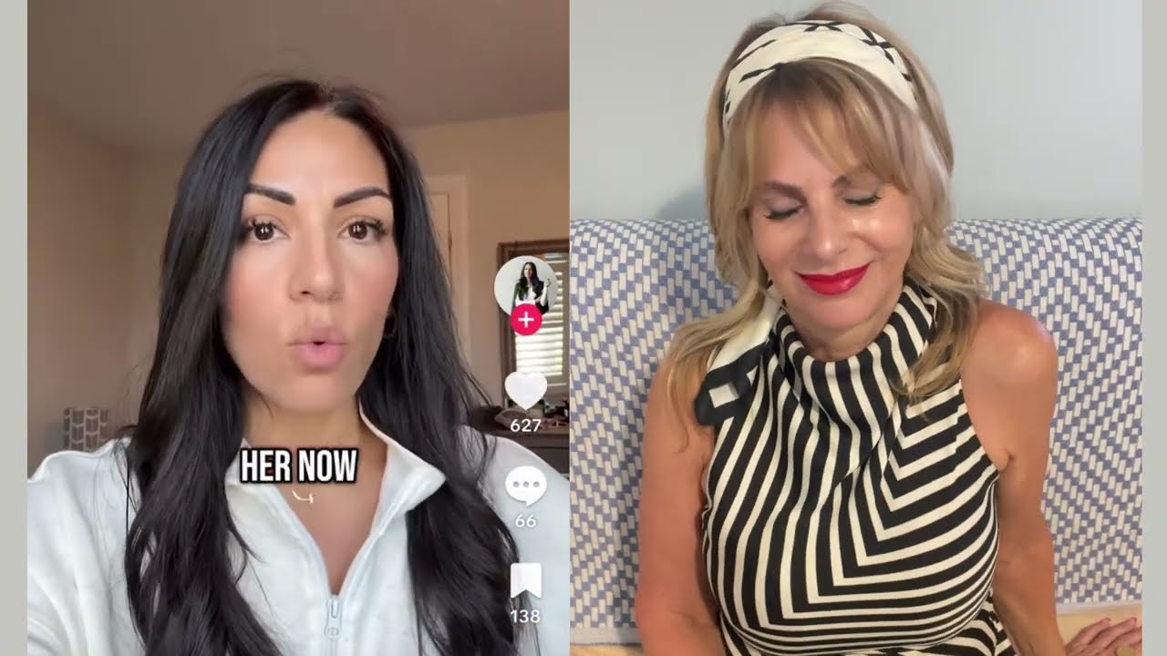 When Narcissistic Parents Lose Their Scapegoat
