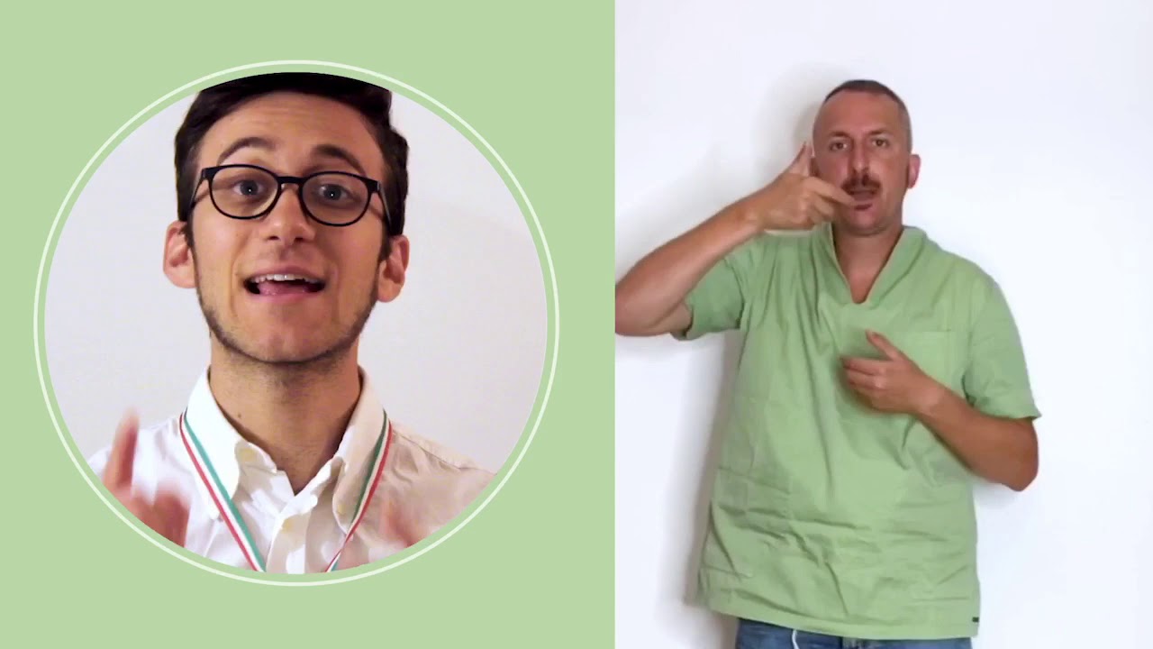 EP 3 - PARODONTITE - 