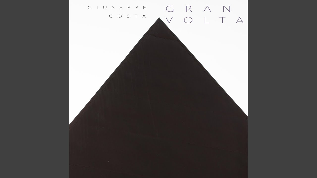 Gran Volta