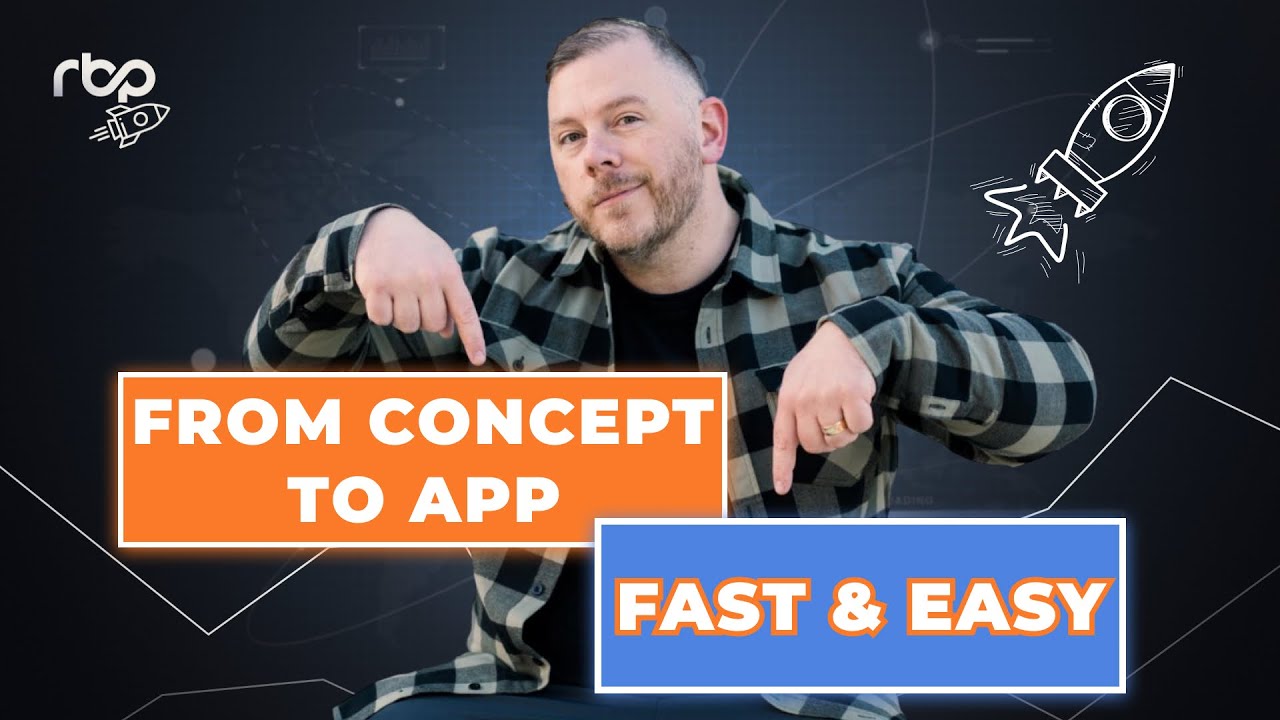 How Roofers Can Build Custom AI Tools in 45 Seconds (No Coding Needed!)