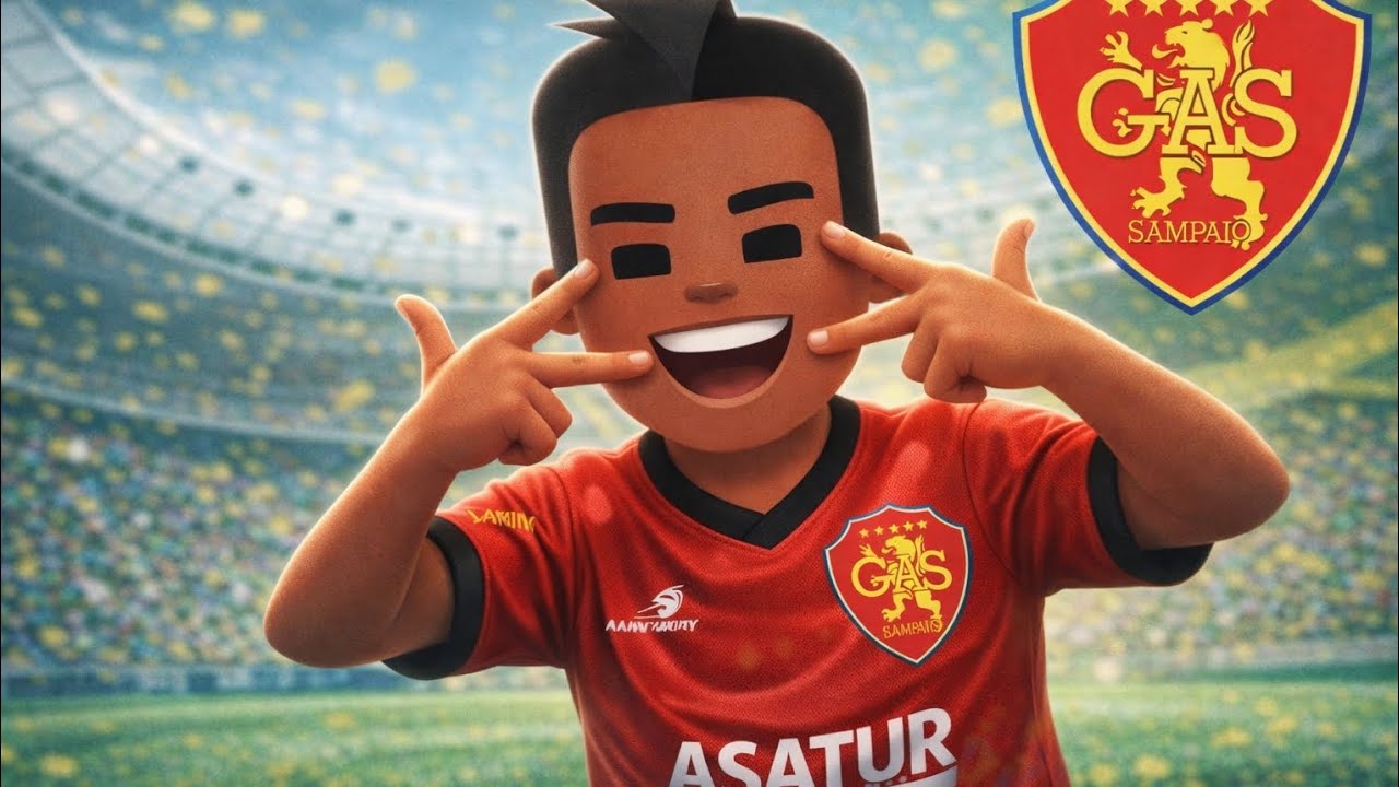 NINGUÉM ESPERAVA POR ESSE FINAL😱 COMEÇOU O MATA-MATA!!| EP.3 World Soccer Champs