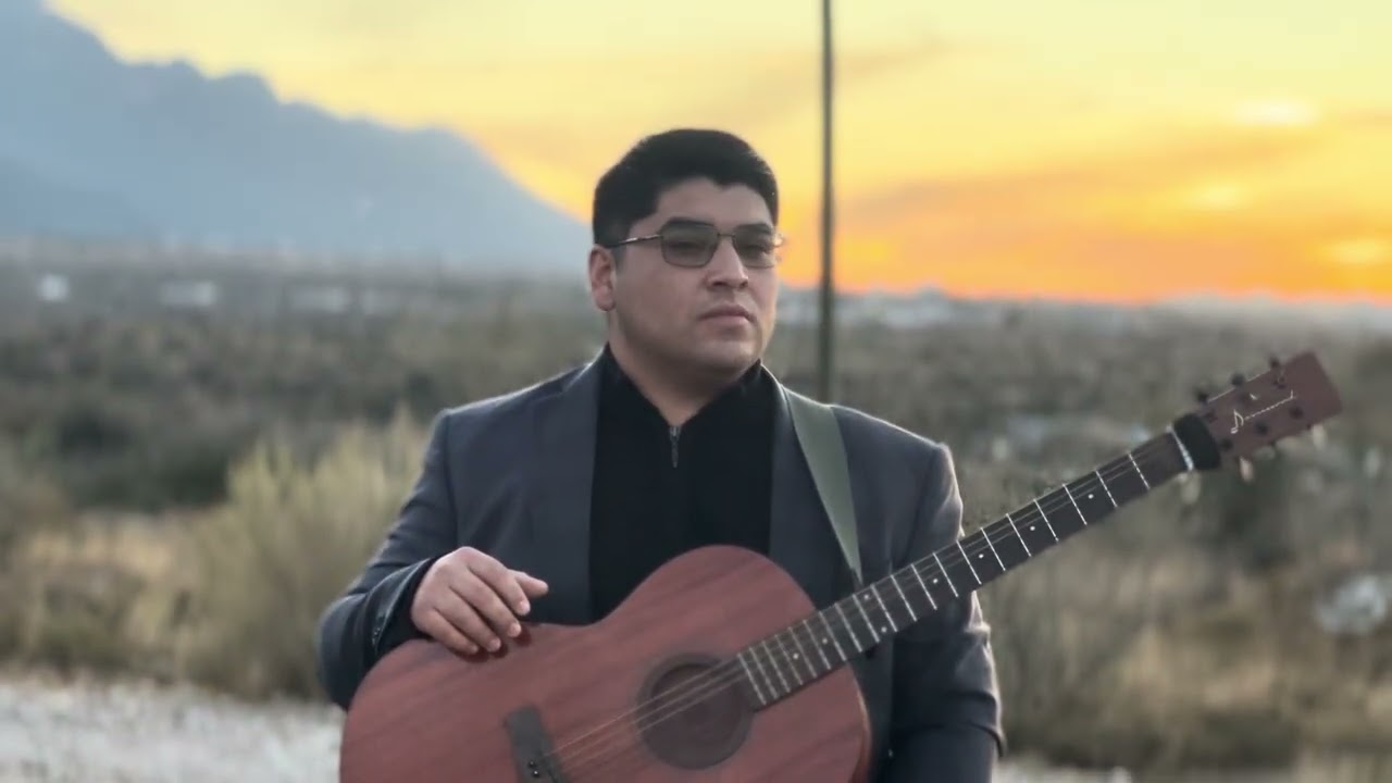 Solamente una vez más - Jorge Armendariz 