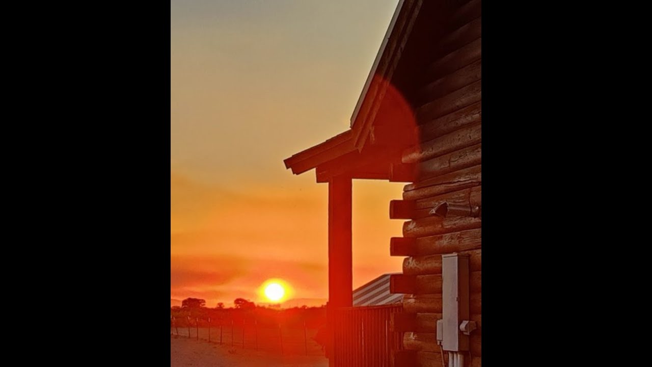 4094 County Road 113, Mosca, CO 81146