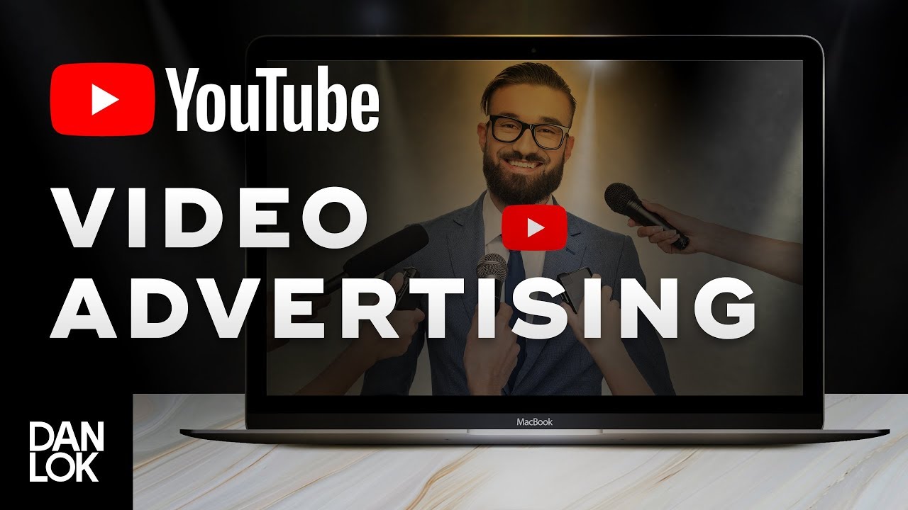 Why Choose YouTube Video Advertising - Video Marketing Secrets Ep.9