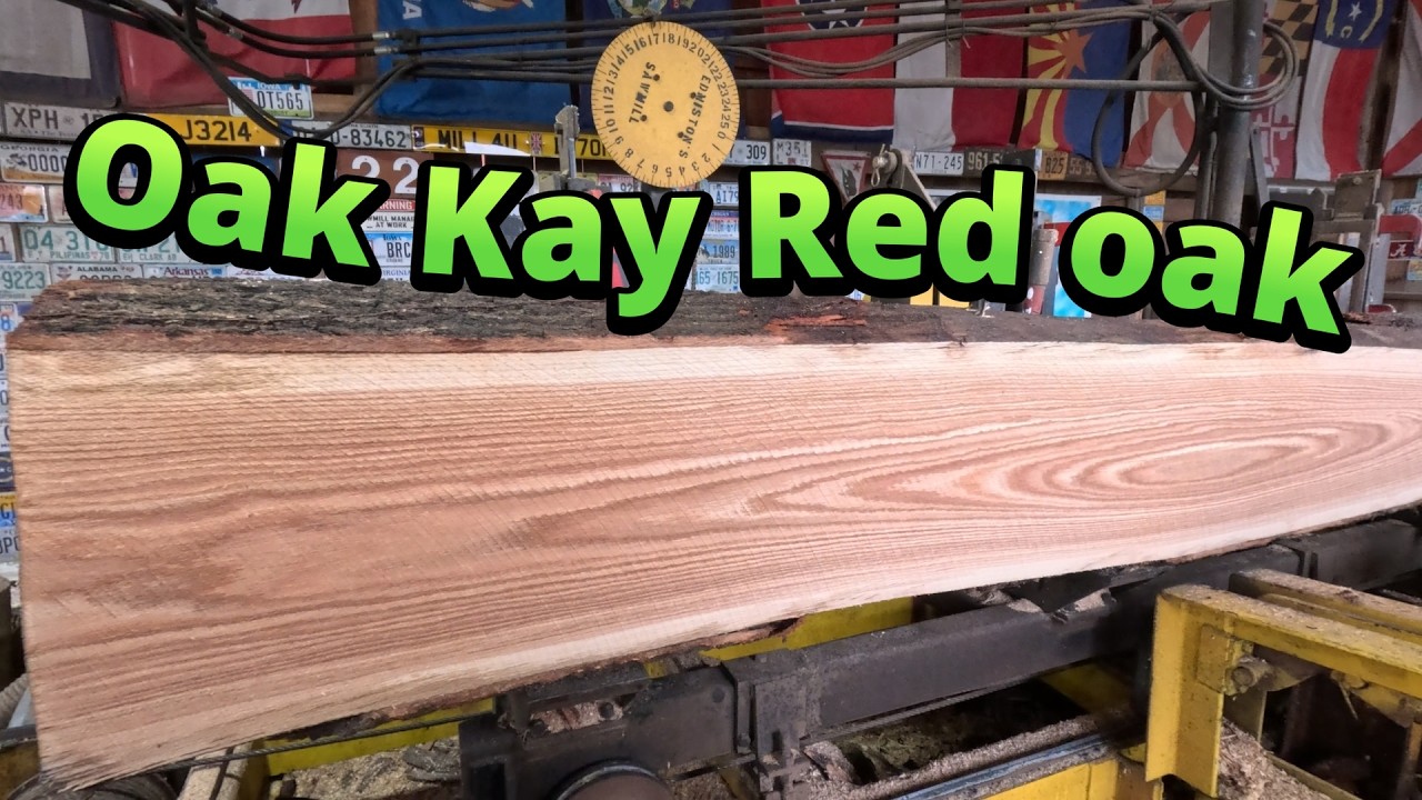 Всё просто Oak-кей # 890