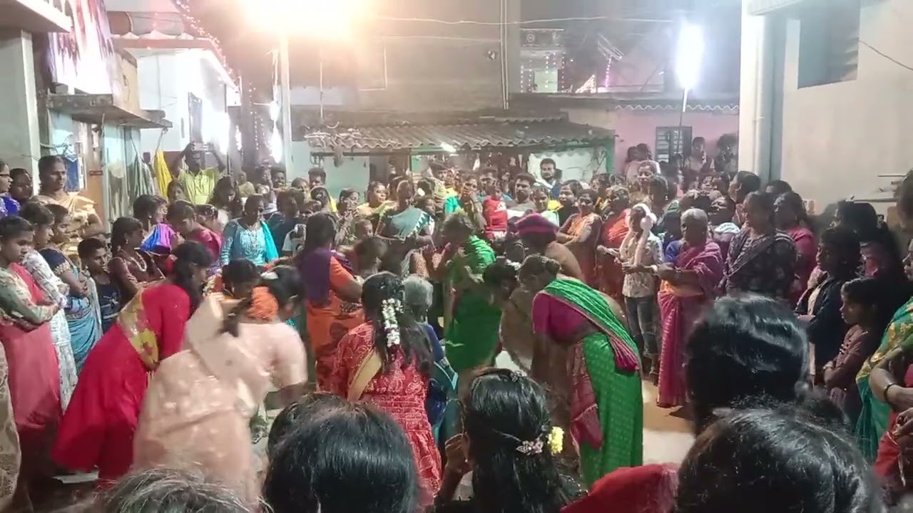 3 பிப்ரவரி, 2026