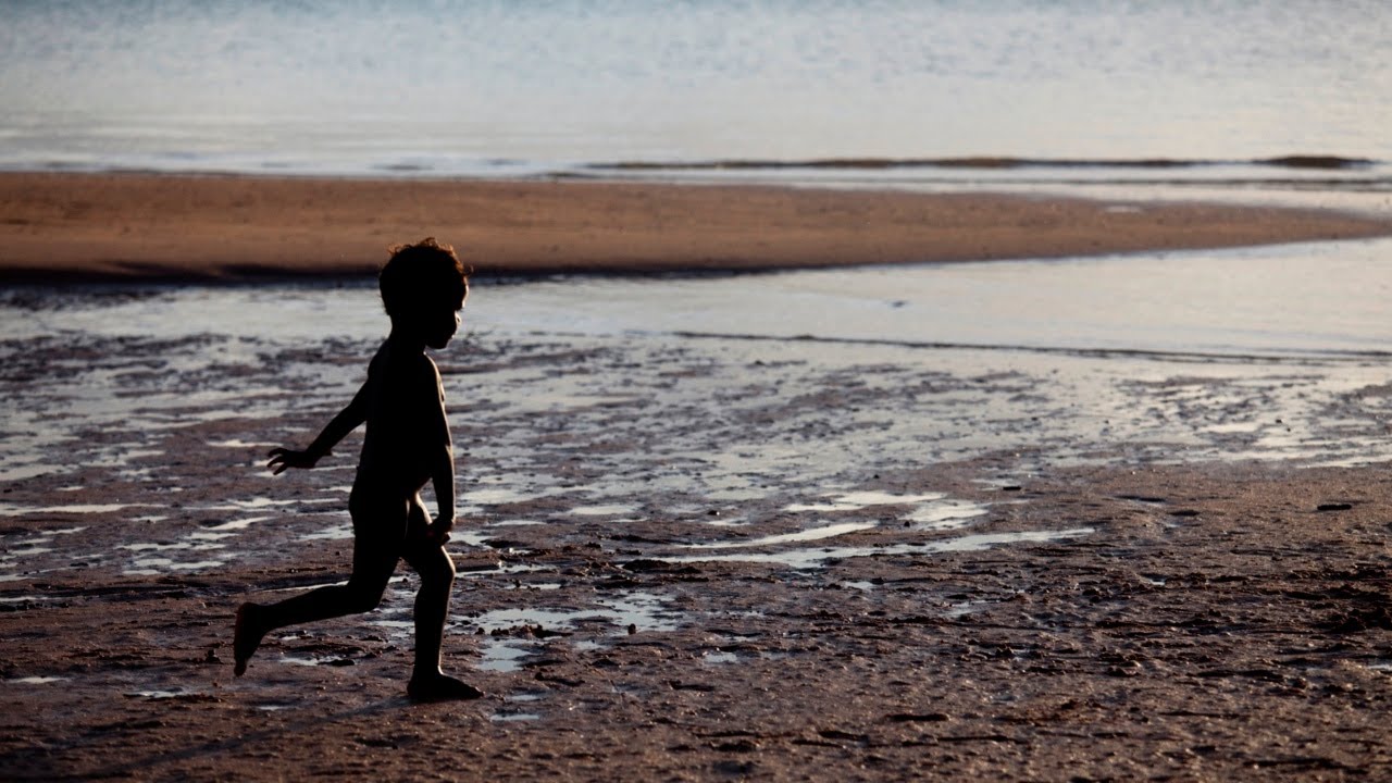 Federal Court accepts the belief Aboriginal life expectancy is a result of ‘racist’ society