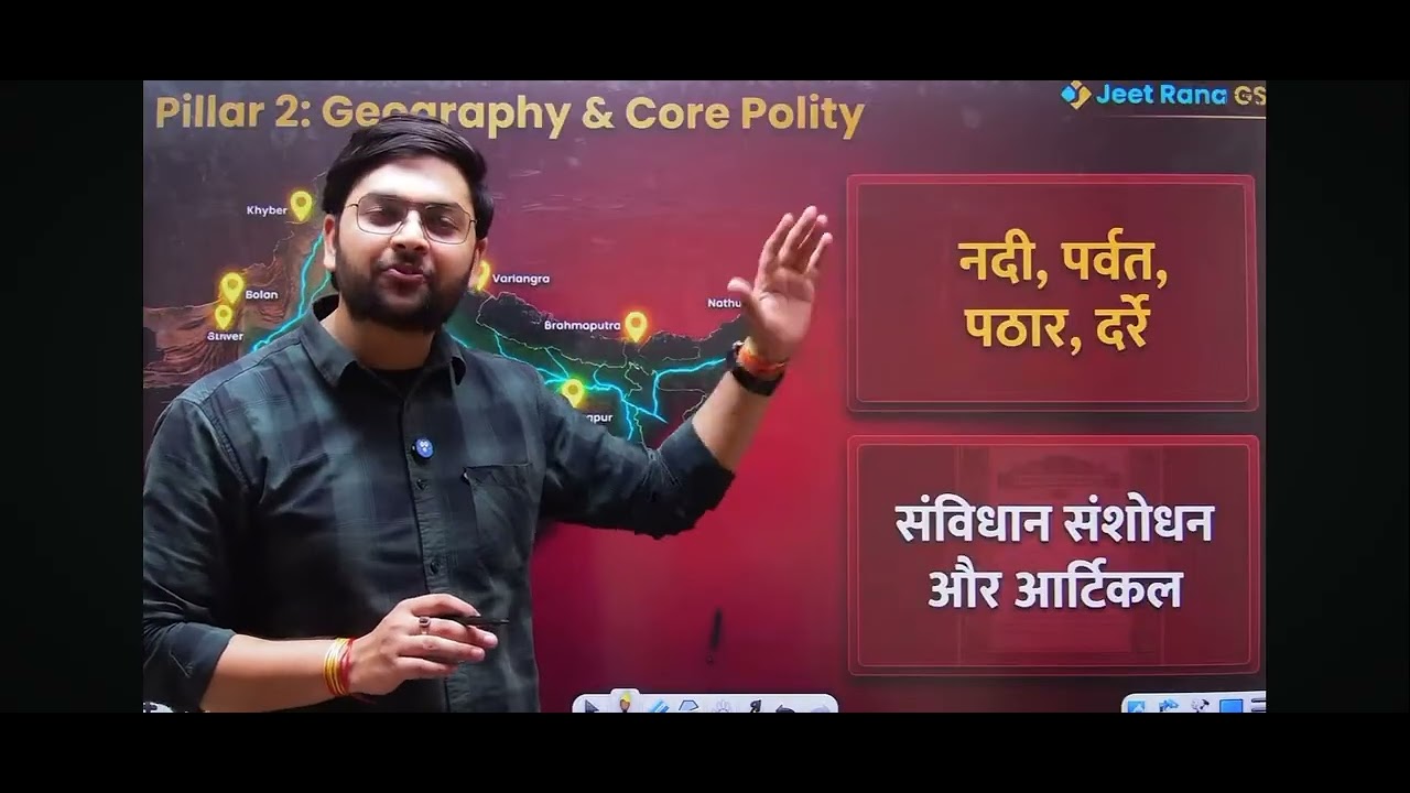 RRB NTPC GROUP D KE LIYE 🎯 TARGET BASED STUDY💥💥💥💥