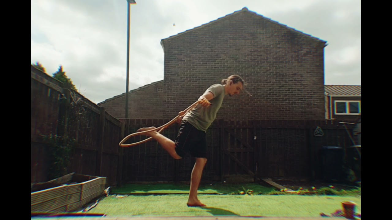SlushRopes | SlushFlow | UNCNVNTNL Collective