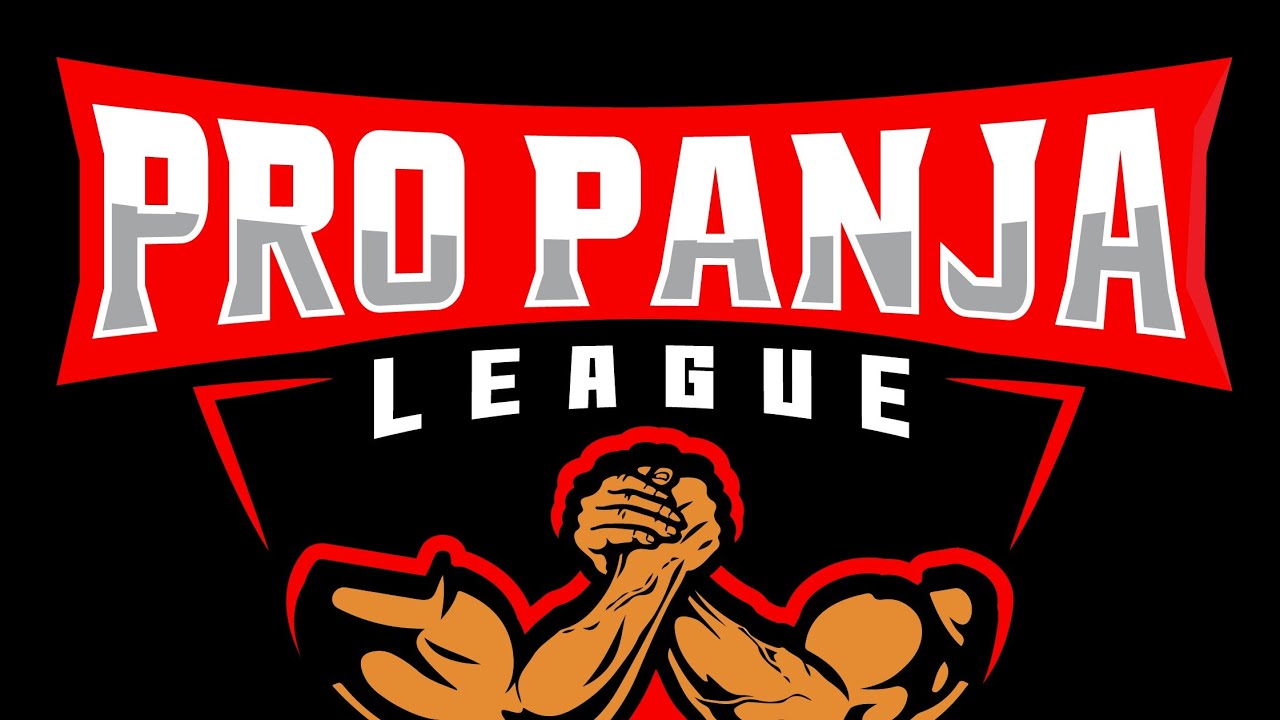Pro panja league kabrai,  A.S FITNEES CLUB KABRAI