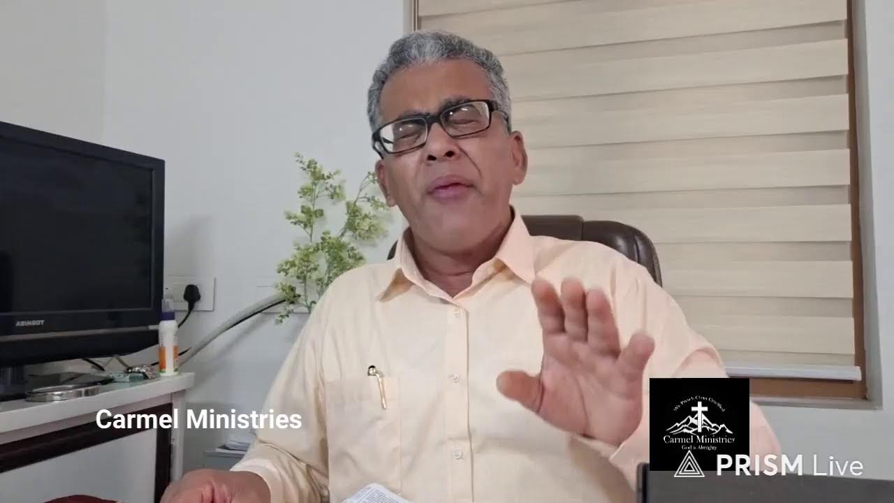 #ജീവമന്ന_2392 #തൻ്റെ_ദൂതനെ_അയച്ച്_സംരക്ഷിക്കുന്ന_ദൈവം(63).Psa.34:1-22