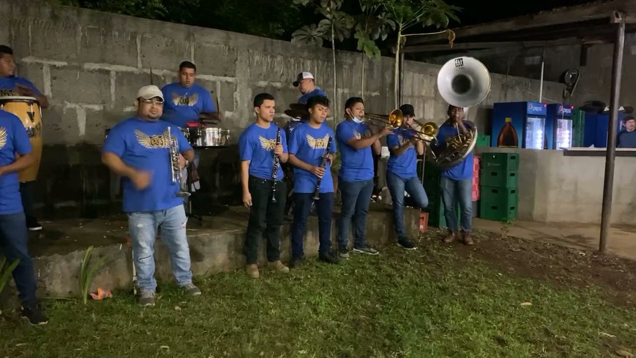Mix  (cover ) S&S