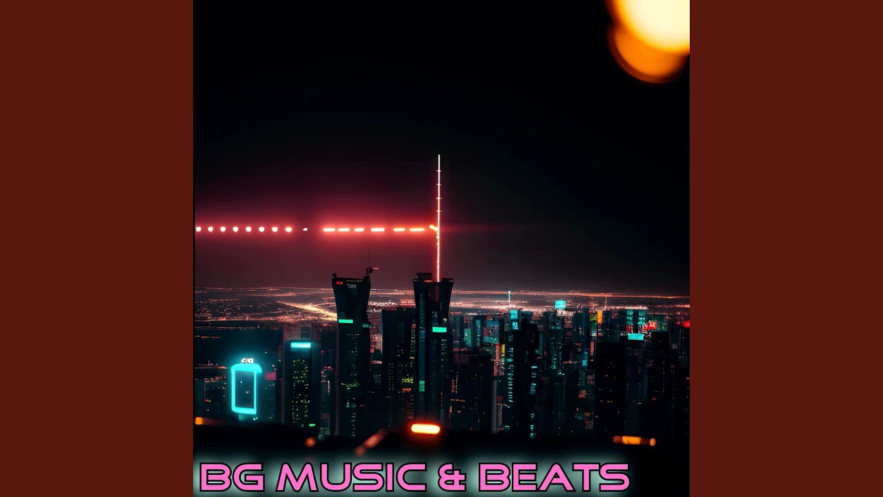 Beat The Night