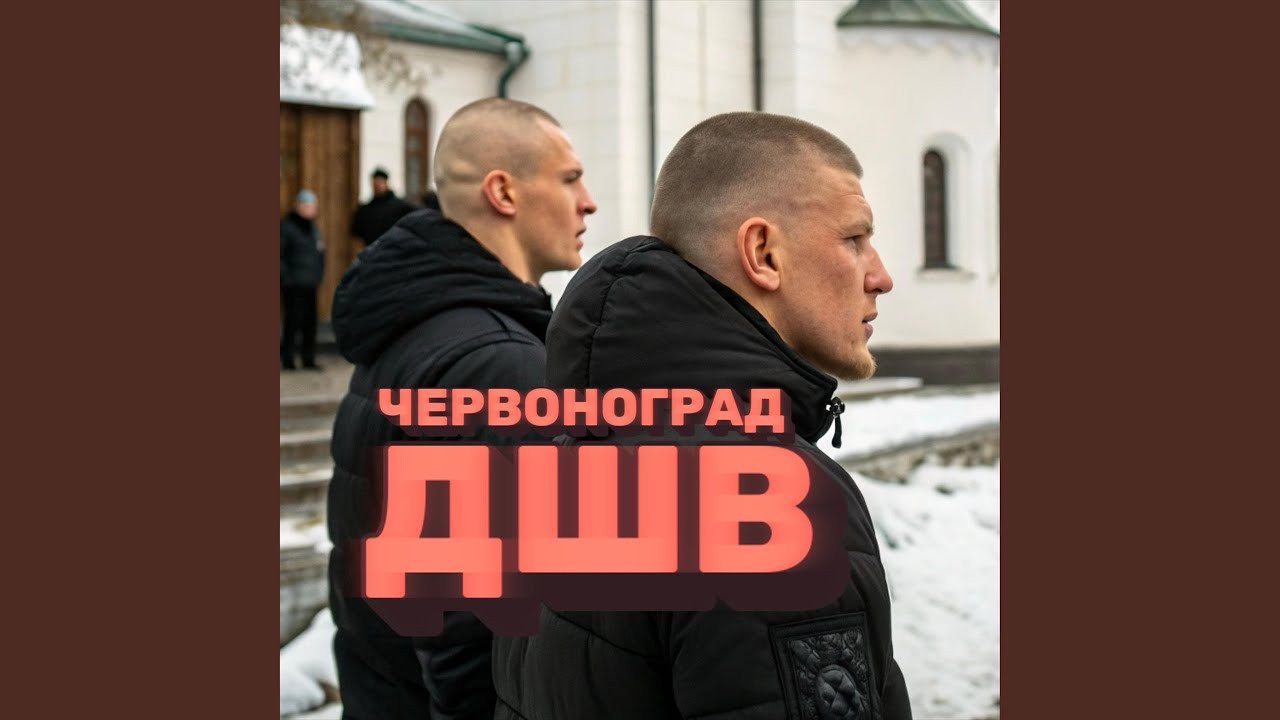 ДШВ