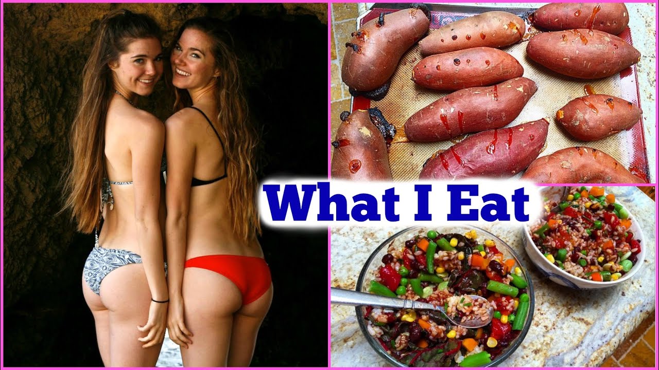 What I Eat In A Day VEGAN + Ben Schreen lazy Saturday (VLOG)
