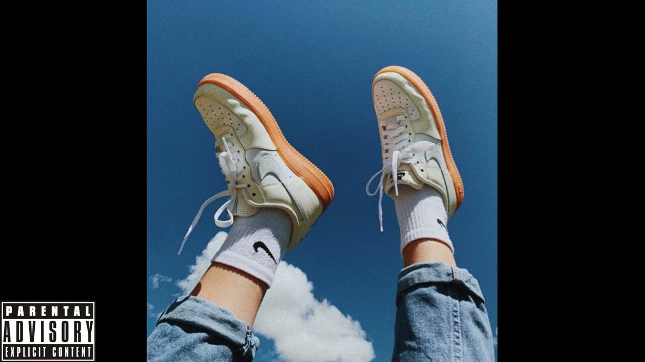 [FREE FOR PROFIT] Indie Pop Type Beat 