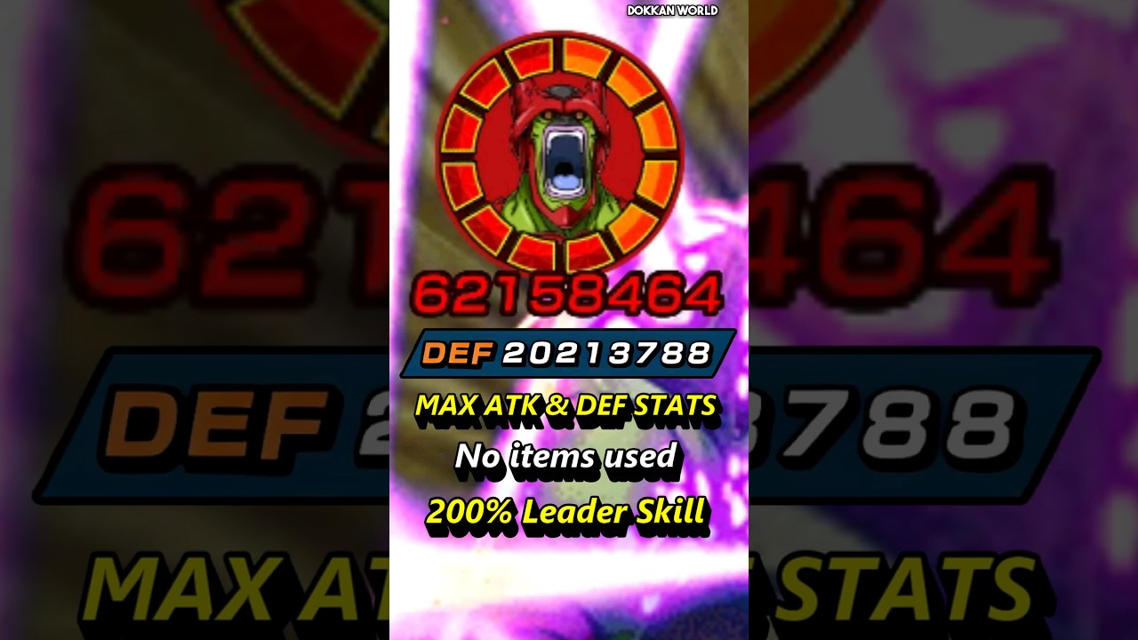 100% LR CELL MAX